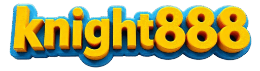 knight888